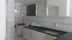 Foto 10 de Casa de Condomínio com 3 Quartos à venda, 130m² em JOSE DE ALENCAR, Fortaleza