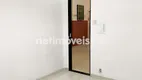 Foto 7 de Sala Comercial à venda, 20m² em  Praia da Bandeira, Rio de Janeiro