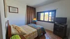 Foto 42 de Casa de Condomínio com 4 Quartos à venda, 265m² em Maitinga, Bertioga