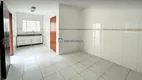 Foto 15 de Sobrado com 3 Quartos à venda, 146m² em Saúde, São Paulo