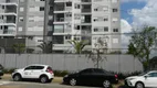 Foto 62 de Apartamento com 2 Quartos para venda ou aluguel, 72m² em Parque São Domingos, São Paulo