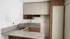 Foto 24 de Apartamento com 1 Quarto para alugar, 30m² em Ouro Preto, Belo Horizonte