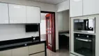 Foto 31 de Casa de Condomínio com 4 Quartos à venda, 480m² em Jardim Madalena, Campinas