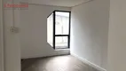 Foto 7 de Sala Comercial para venda ou aluguel, 114m² em Itaim Bibi, São Paulo