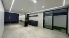 Foto 33 de Casa de Condomínio com 4 Quartos à venda, 250m² em Alto da Boa Vista, Sobradinho