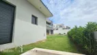 Foto 39 de Casa de Condomínio com 4 Quartos à venda, 666m² em Condominio Figueira Garden, Atibaia