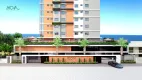 Foto 4 de Apartamento com 3 Quartos à venda, 245m² em Jardim Pérola do Atlântico, Itapoá