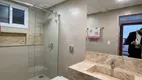 Foto 10 de Casa com 4 Quartos à venda, 406m² em Condomínio do Lago, Goiânia