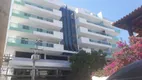 Foto 20 de Apartamento com 2 Quartos à venda, 93m² em Centro, Cabo Frio