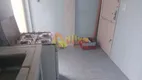 Foto 20 de Apartamento com 2 Quartos à venda, 70m² em Estacio, Rio de Janeiro