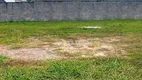 Foto 2 de Lote/Terreno à venda, 250m² em Condominio Residencial Tecoara, Taubaté