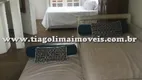 Foto 7 de Apartamento com 1 Quarto à venda, 40m² em Agua Branca, Ilhabela