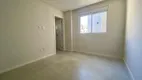 Foto 10 de Apartamento com 4 Quartos à venda, 200m² em Meia Praia, Itapema