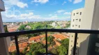 Foto 17 de Apartamento com 3 Quartos para venda ou aluguel, 92m² em Vila Gatti, Itu