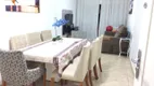 Foto 2 de Apartamento com 1 Quarto à venda, 55m² em Vila Augusta, Guarulhos