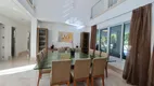 Foto 11 de Casa de Condomínio com 4 Quartos para venda ou aluguel, 756m² em Alphaville, Santana de Parnaíba