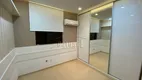 Foto 8 de Apartamento com 2 Quartos à venda, 90m² em Centro, Londrina