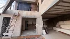 Foto 5 de Casa de Condomínio com 4 Quartos à venda, 260m² em Setvillage Las Palmas, Pouso Alegre