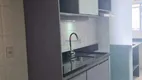 Foto 3 de Casa com 3 Quartos à venda, 318m² em Vila Alto Paraíso, Bauru