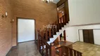 Foto 4 de Casa com 4 Quartos para alugar, 326m² em Vila Velosa, Araraquara