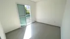 Foto 16 de Apartamento com 3 Quartos à venda, 74m² em Paraiso, Santo André