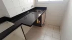Foto 10 de Apartamento com 2 Quartos à venda, 57m² em Vila Yolanda, Osasco