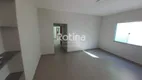 Foto 4 de Casa com 5 Quartos para alugar, 180m² em Fundinho, Uberlândia