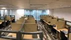 Foto 11 de Sala Comercial para alugar, 8m² em Brooklin, São Paulo