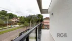 Foto 29 de Casa de Condomínio com 3 Quartos à venda, 267m² em Vila Assunção, Porto Alegre