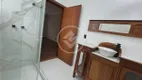 Foto 16 de Casa de Condomínio com 2 Quartos à venda, 90m² em Posse, Teresópolis