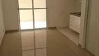 Foto 14 de Casa de Condomínio com 2 Quartos para alugar, 53m² em Vila Mineirao, Sorocaba