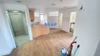 Foto 14 de Sala Comercial para venda ou aluguel, 125m² em Bela Vista, São Paulo