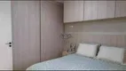 Foto 8 de Apartamento com 3 Quartos à venda, 84m² em Vila Gomes Cardim, São Paulo