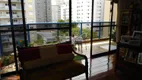 Foto 4 de Apartamento com 4 Quartos à venda, 260m² em Centro, Campinas