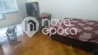 Foto 12 de Apartamento com 3 Quartos à venda, 127m² em Maracanã, Rio de Janeiro