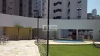 Foto 4 de Apartamento com 4 Quartos para alugar, 154m² em Madalena, Recife