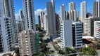 Foto 17 de Apartamento com 3 Quartos para alugar, 240m² em Boa Viagem, Recife