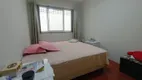 Foto 8 de Apartamento com 2 Quartos à venda, 53m² em Kobrasol, São José