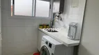 Foto 24 de Apartamento com 2 Quartos à venda, 78m² em Vila Leonor, São Paulo