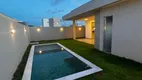 Foto 17 de Casa de Condomínio com 4 Quartos à venda, 130m² em Jardim Limoeiro, Camaçari