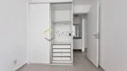 Foto 9 de Apartamento com 1 Quarto para alugar, 49m² em Campo Belo, São Paulo