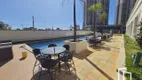 Foto 25 de Apartamento com 3 Quartos à venda, 100m² em Tatuapé, São Paulo
