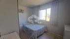 Foto 16 de Sobrado com 3 Quartos à venda, 97m² em Sao Luiz, Farroupilha