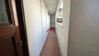 Foto 25 de Apartamento com 4 Quartos à venda, 320m² em Flamengo, Rio de Janeiro