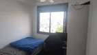 Foto 14 de Apartamento com 2 Quartos à venda, 48m² em Cidade Ademar, São Paulo