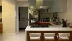 Foto 11 de Apartamento com 2 Quartos à venda, 94m² em Tatuapé, São Paulo