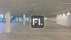 Foto 19 de Sala Comercial para venda ou aluguel, 1678m² em Vila Água Funda, São Paulo