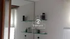 Foto 43 de Apartamento com 5 Quartos à venda, 520m² em Jardim Bela Vista, Santo André