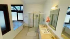Foto 18 de Casa de Condomínio com 4 Quartos para venda ou aluguel, 590m² em Sítios de Recreio Gramado, Campinas
