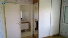 Foto 44 de Casa de Condomínio com 3 Quartos à venda, 136m² em Chacaras Silvania, Valinhos